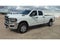 2026 RAM Ram 2500 RAM 2500 TRADESMAN CREW CAB 4X4 8' BOX