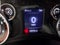 2022 RAM 2500 Tradesman Crew Cab 4x4 8' Box