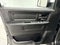 2022 RAM 2500 Tradesman Crew Cab 4x4 8' Box