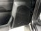 2022 RAM 2500 Tradesman Crew Cab 4x4 8' Box
