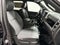 2022 RAM 2500 Tradesman Crew Cab 4x4 8' Box