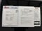 2022 RAM 2500 Tradesman Crew Cab 4x4 8' Box