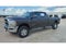 2022 RAM 2500 Tradesman Crew Cab 4x4 8' Box