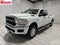 2023 RAM 2500 Tradesman Crew Cab 4x4 8' Box