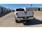 2023 RAM 2500 Tradesman Crew Cab 4x4 8' Box