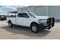 2022 RAM 2500 Lone Star Crew Cab 4x4 8' Box