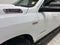 2022 RAM 2500 Lone Star Crew Cab 4x4 8' Box