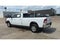 2022 RAM 2500 Lone Star Crew Cab 4x4 8' Box