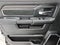 2025 RAM Ram 2500 RAM 2500 LARAMIE MEGA CAB 4X4 6'4' BOX
