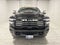 2025 RAM Ram 2500 RAM 2500 LARAMIE MEGA CAB 4X4 6'4' BOX