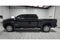 2025 RAM Ram 2500 RAM 2500 LARAMIE MEGA CAB 4X4 6'4' BOX