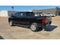 2025 RAM Ram 2500 RAM 2500 LARAMIE MEGA CAB 4X4 6'4' BOX