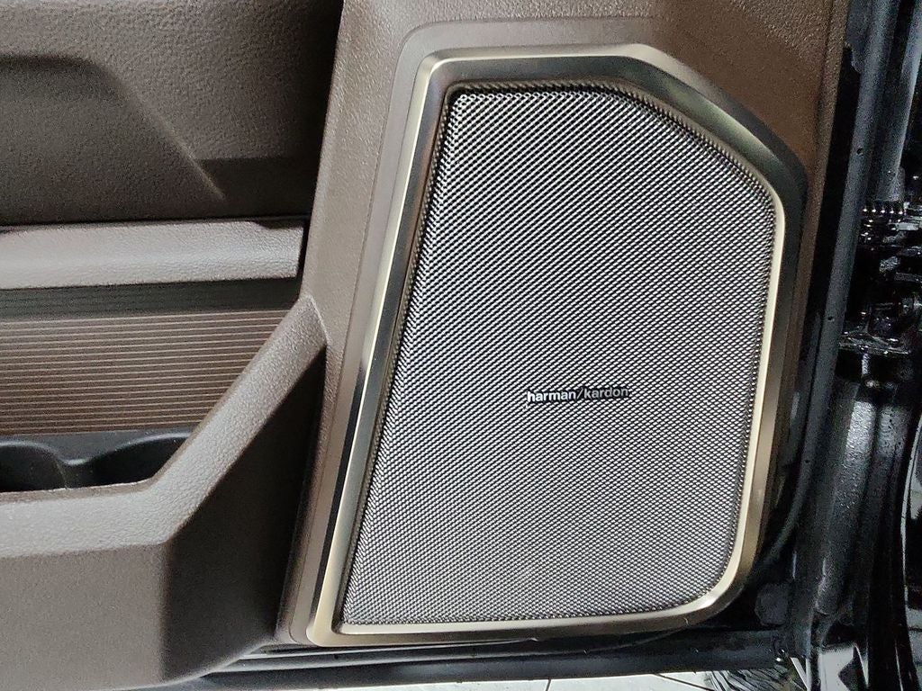 2025 RAM Ram 2500 RAM 2500 LIMITED LONGHORN MEGA CAB 4X4 6'4' BOX