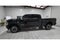 2025 RAM Ram 2500 RAM 2500 LIMITED LONGHORN MEGA CAB 4X4 6'4' BOX
