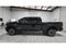 2025 RAM Ram 2500 RAM 2500 LIMITED LONGHORN MEGA CAB 4X4 6'4' BOX