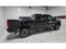 2025 RAM Ram 2500 RAM 2500 LIMITED LONGHORN MEGA CAB 4X4 6'4' BOX