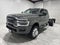 2027 RAM Ram 4500 Chassis Cab Big Horn