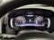 2027 RAM Ram 4500 Chassis Cab Big Horn