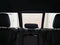 2027 RAM Ram 4500 Chassis Cab Big Horn
