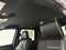 2027 RAM Ram 4500 Chassis Cab Big Horn
