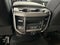 2027 RAM Ram 4500 Chassis Cab Big Horn