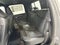 2027 RAM Ram 4500 Chassis Cab Big Horn