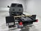 2027 RAM Ram 4500 Chassis Cab Big Horn