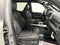 2027 RAM Ram 4500 Chassis Cab Big Horn