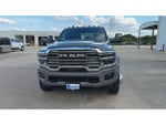 2027 RAM Ram 4500 Chassis Cab Big Horn