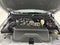 2027 RAM Ram 4500 Chassis Cab Big Horn
