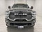 2027 RAM Ram 4500 Chassis Cab Big Horn