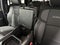 2027 RAM Ram 4500 Chassis Cab Big Horn