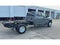 2027 RAM Ram 4500 Chassis Cab Big Horn