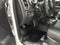 2026 RAM Ram 4500 Chassis Cab Tradesman