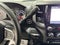 2026 RAM Ram 4500 Chassis Cab Tradesman