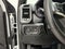 2026 RAM Ram 4500 Chassis Cab Tradesman