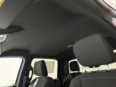 2026 RAM Ram 4500 Chassis Cab Tradesman