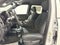 2026 RAM Ram 4500 Chassis Cab Tradesman