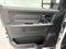 2026 RAM Ram 4500 Chassis Cab Tradesman