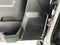 2026 RAM Ram 4500 Chassis Cab Tradesman