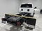 2026 RAM Ram 4500 Chassis Cab Tradesman
