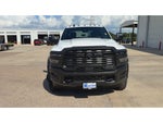 2026 RAM Ram 4500 Chassis Cab Tradesman