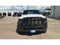 2026 RAM Ram 4500 Chassis Cab Tradesman