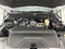 2026 RAM Ram 4500 Chassis Cab Tradesman