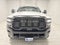 2026 RAM Ram 4500 Chassis Cab Tradesman