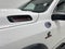 2026 RAM Ram 4500 Chassis Cab Tradesman
