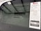 2026 RAM Ram 4500 Chassis Cab Tradesman