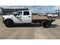 2026 RAM Ram 4500 Chassis Cab Tradesman