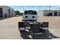 2026 RAM Ram 4500 Chassis Cab Tradesman