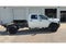 2026 RAM Ram 4500 Chassis Cab Tradesman